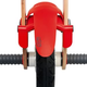 Illustration for article titled Moov Is the LEGO of Kids Vehicles